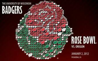The Official Athletic Site Of Wisconsin Badgers Multimedia