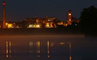 University Of Wisconsin Wallpaper Able