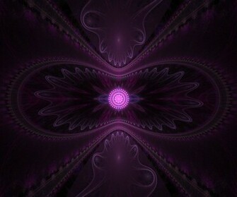 Crown Chakra Wallpaper Sahasrara By