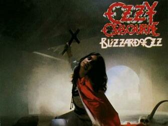 Ozzy Osbourne Computer Wallpaper Desktop Background