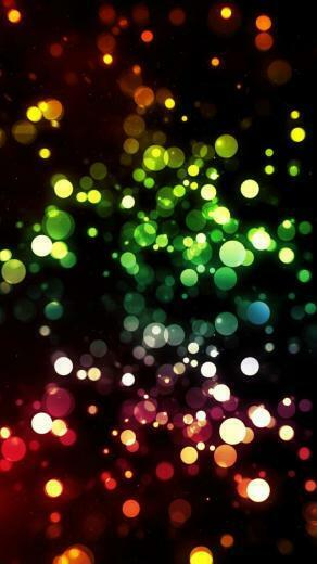 Wallpaper For iPhone Cool