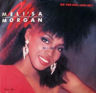 Wallpaper Nfl List Of Melissa Morgan Do You Still Love