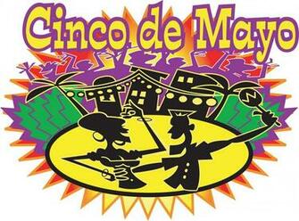 Picturespool Cinco De Mayo Festival Celebrations
