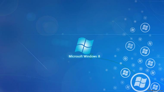 Tm Wallpaper Wide E HD Windows