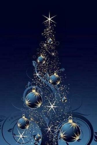 HD Wallpaper 4u 3d Christmas Tree For Desktop