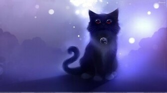 Black Cats Wallpaper Photos Image In HD