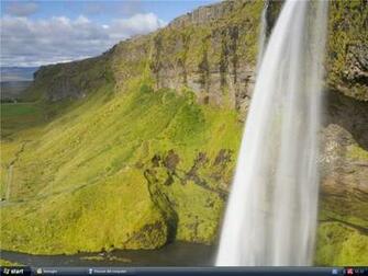 Official Windows Wallpaper Pack