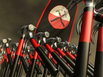Pink Floyd Desktop Wallpaper Background And Pictures At