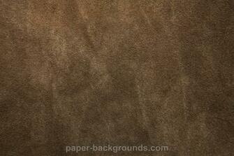 Leather Wallpaper Brown Texture Background Paper Background