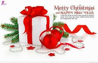 Merry Christmas Greetings Wishes Quotes