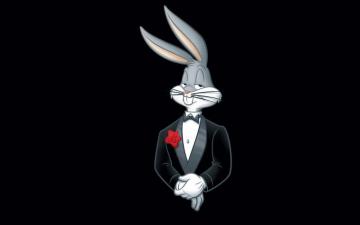 Awesome Bugs Bunny Wallpaper Id For HD Computer