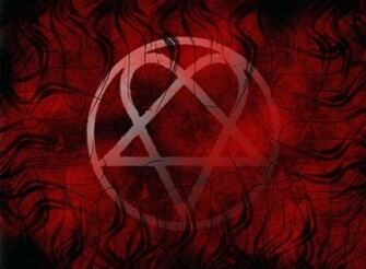 Him Wallpaper Background Theme Desktop