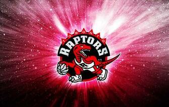 Fantasy Roster For Raptors Team Freddy Will S