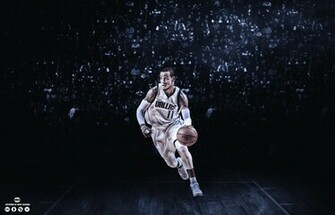 Monta Ellis Wallpaper By Newtdesigns