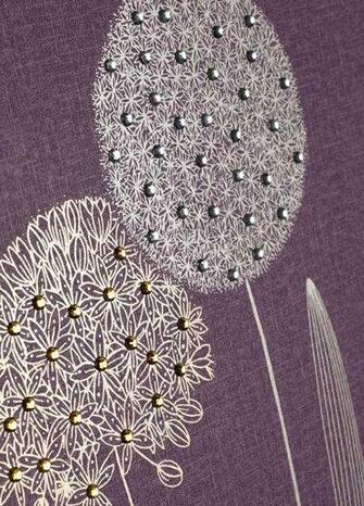 Graham And Brown My Wall Wallpaper Jewels