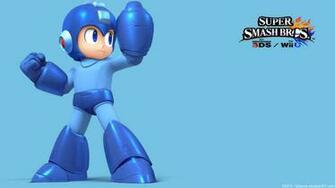 Megaman