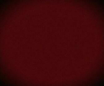 Burgundy Wallpaper Grasscloth