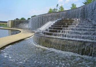 And Pools HD Wallpaper Pictures Image Background Photos