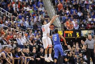 Basketball Photo Gallery Acc Title Part Thesabre