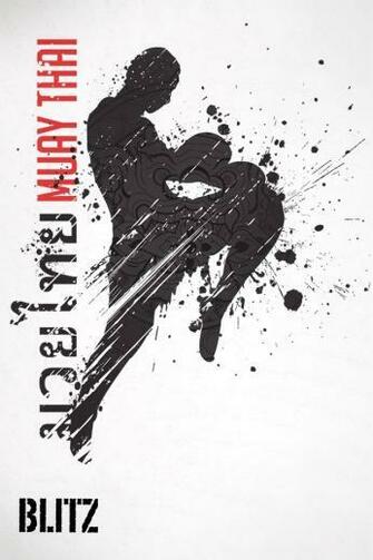 Muay Thai Wallpaper Comprehensive Styles Of Boxing