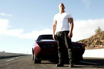 Fast And Furious News Vin Diesel Causing Trouble With Production
