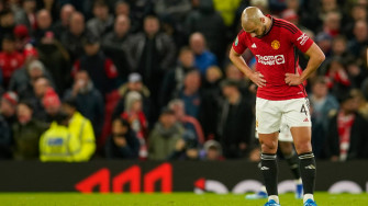 Newcastle Ends Man United S Defense Of League Cup With Win In