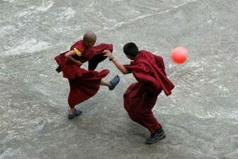 Tibetan Buddhist Wallpaper