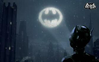 Toys And Collectibles Batman Movie Villains Wallpaper Background