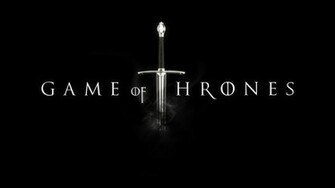 Game Of Thrones Exclusive HD Wallpaper