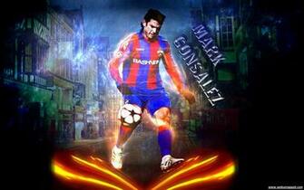 Webunrapped On Sport Love Sports Wallpaper Shopping