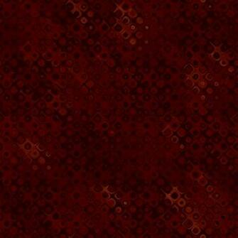 Deep Crimson Red Seamless Grunge Textures Background Etc
