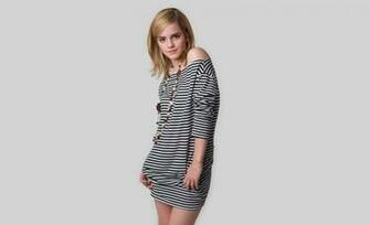 Emma Watson Full HD Wallpaper 1080p