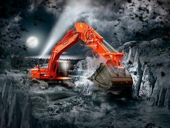 Doosan Simplicity Works