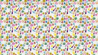 This World Peace Desktop Wallpaper Is Easy Just Save The