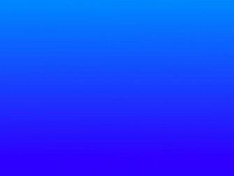 Simple Blue Wallpaper By Rpgmaker35
