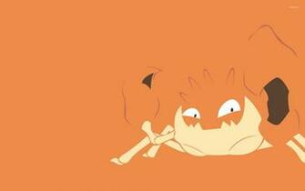 Kingler Wallpaper Pokemon Krabby Background HD