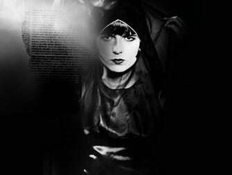 Louise Brooks Lb