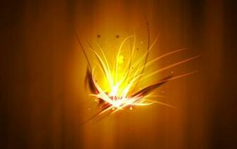 Wallpaper Guru Fire