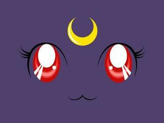 Cute Wallpaper Serie On