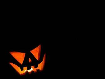 Halloween Wallpaper Background HD Background