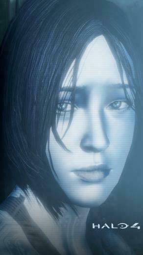 Cortana S Guide Wallpaper For Windows Phone