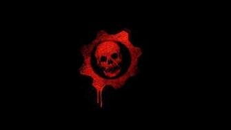 Skulls Jpg
