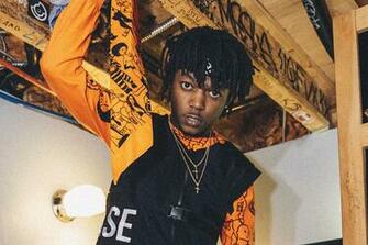 J I D S Years Of Hard Work Have Finally Paid Off Xxl
