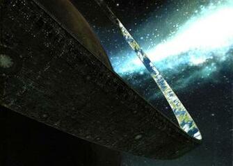 Halo Ring HD Image Wallpaper Amazing Wallpaperz
