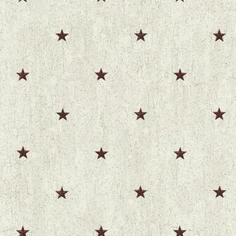 Barn Star Wallpaper Agedwhite Jpg