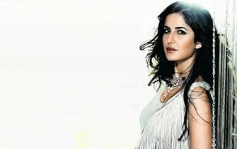 Katrina Kaif HD Wallpaper Full