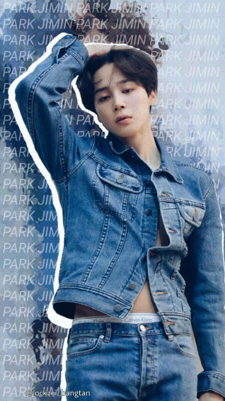Gatito Jikook Jonghyun Jimin
