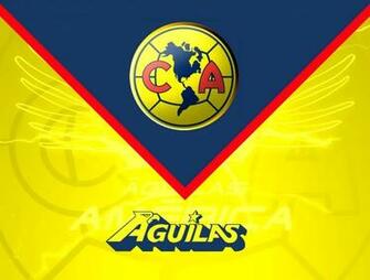 Club America Wallpaper Jpg Photo By Nubesensei1 Photobucket