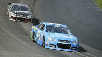 Url Smscs Photo Jimmie Johnson Wallpaper Html