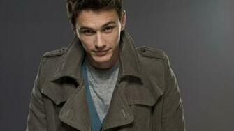 Dave Franco HD Wallpaper